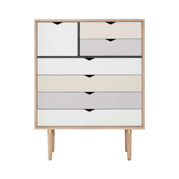 Andersen Furniture - S8 Sideboard - Cabinet 