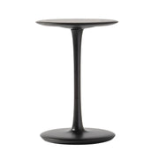 SEN Cocktail Table
