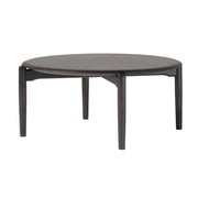 SEN Center Table