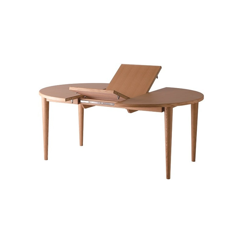 Nissin - SOF Extension Table - Dining Table 