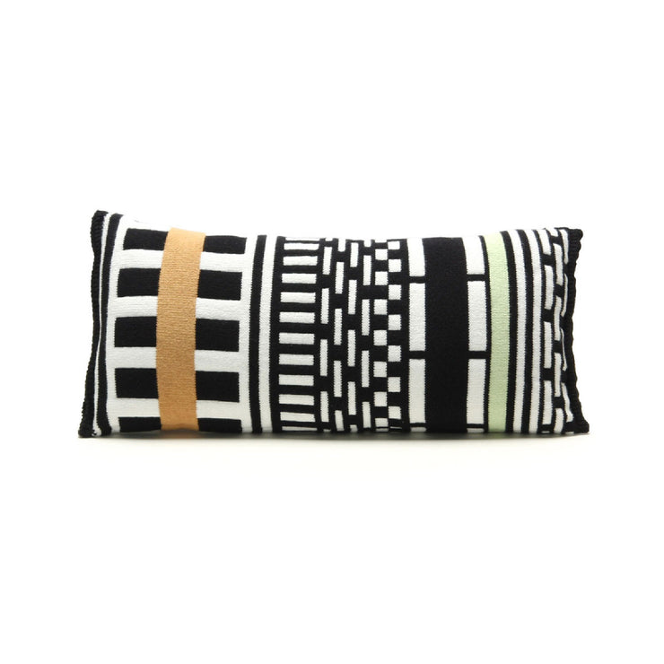 Karimoku New Standard - STRIPES CUSHION S - Accessories 