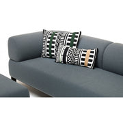 Karimoku New Standard - STRIPES CUSHION S - Accessories 