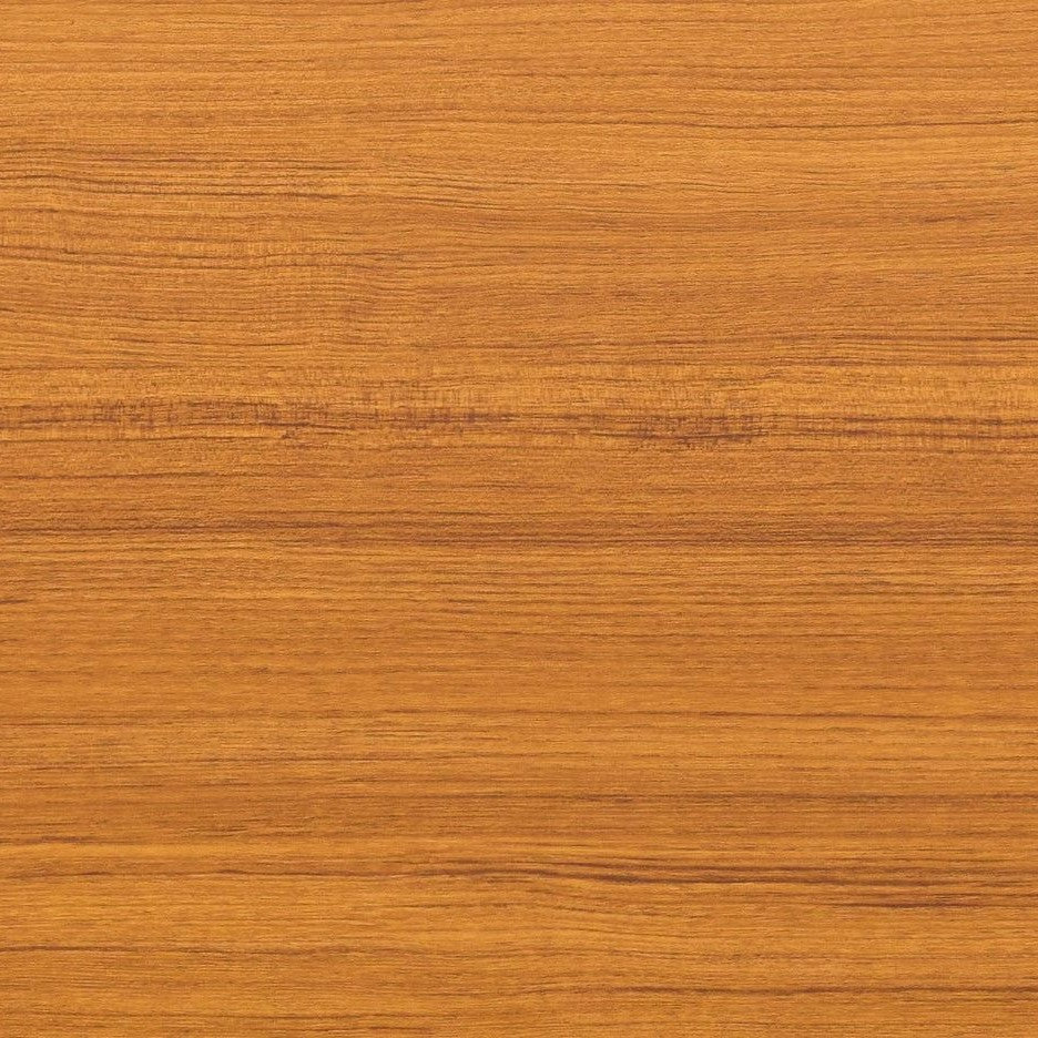 Karimoku60 - low table - Coffee Table 