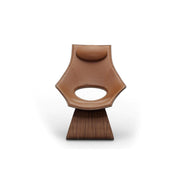 Carl Hansen & Son - TA001P Dream Chair - Armchair 