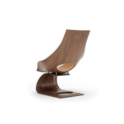 Carl Hansen & Son - TA001P Dream Chair - Armchair 