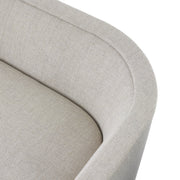 Herman Miller - U-Sofa 2-seat - Sofa 