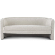 Herman Miller - U-Sofa 2-seat - Sofa 