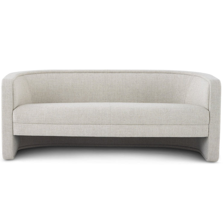 Herman Miller - U-Sofa 2-seat - Sofa 