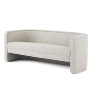 Herman Miller - U-Sofa 2-seat - Sofa 