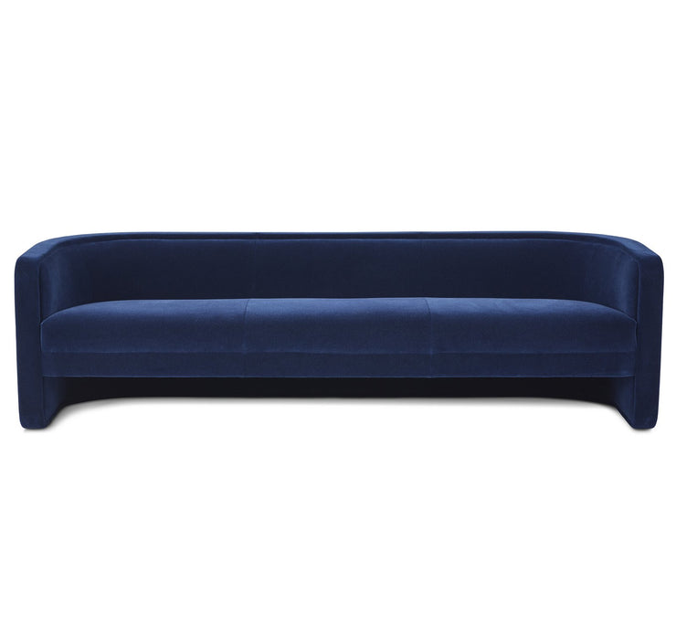 Herman Miller - U-Sofa 3-seat - Sofa 