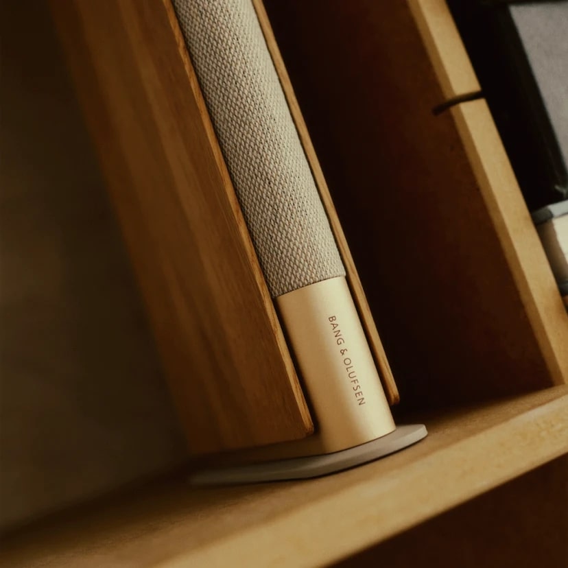 中古良品　Bang&Olufsen EMERGE Beosound Emerge - BANG & OLUFSEN | 完実電気株式会社