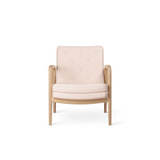 Carl Hansen & Son - VLA76 Foyer Chair - Armchair 