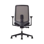 Herman Miller - Verus Suspension Office Chair - Task Chair 