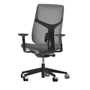 Herman Miller - Verus TriFlex Office Chair - Task Chair 