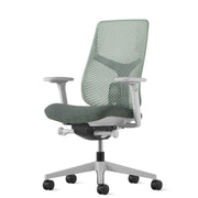 Herman Miller - Verus TriFlex Office Chair - Task Chair 