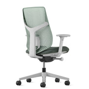 Herman Miller - Verus TriFlex Office Chair - Task Chair 