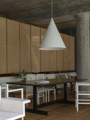 Wastberg - w151 Extra Large pendant s2 - Accessories 