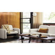 Herman Miller - Wilkes Sofa 1P - Sofa 