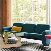 Herman Miller - Wilkes Sofa 3P - Sofa 