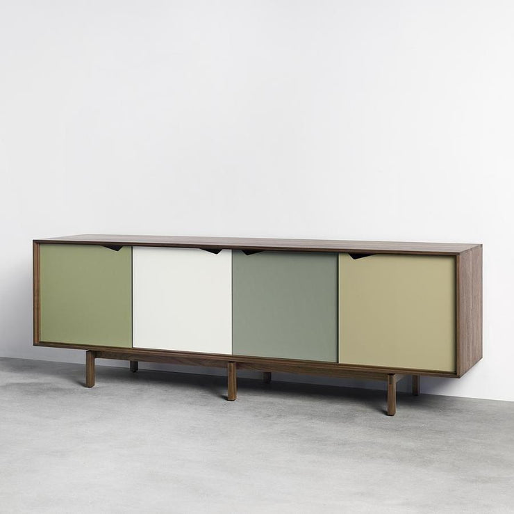 S1 Sideboard