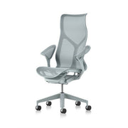 Herman Miller - Cosm Chair Glacier - Task Chair 