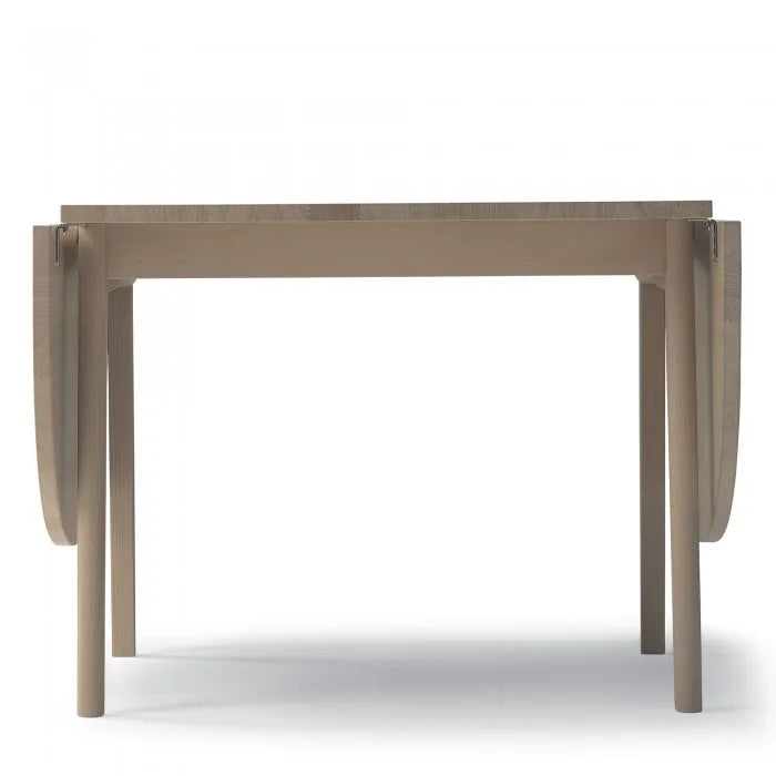 READY TO GO | CH002 Dining Table