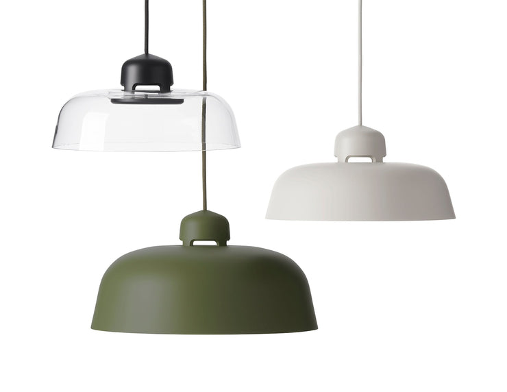 Wastberg - w162 Dalston s1 glass - Accessories 