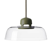 Wastberg - w162 Dalston s1 glass - Accessories 