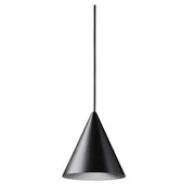 Wastberg - w201 Extra small pendant s2 - Accessories 