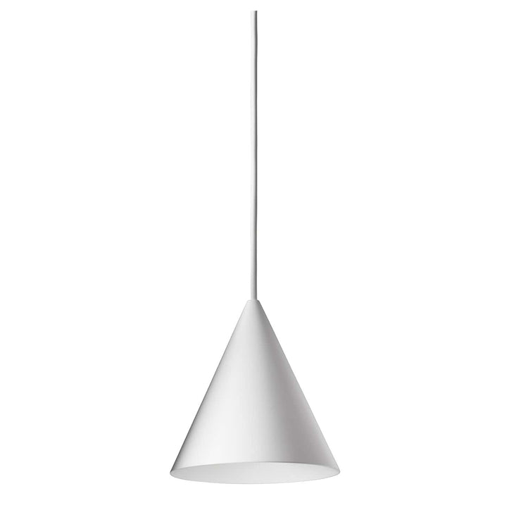 Wastberg - w201 Extra small pendant s2 - Accessories 