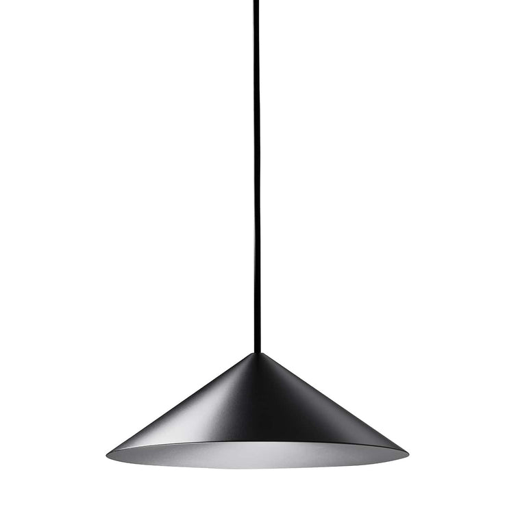 Wastberg - w201 Extra small pendant s3 - Accessories 