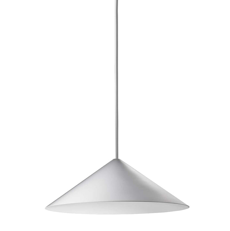 Wastberg - w201 Extra small pendant s3 - Accessories 