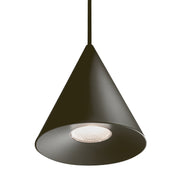 Wastberg - w201 Extra small pendant s2 - Accessories 