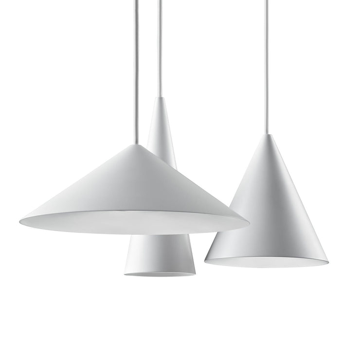 Wastberg - w201 Extra small pendant s3 - Accessories 