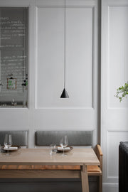 Wastberg - w201 Extra small pendant s2 - Accessories 