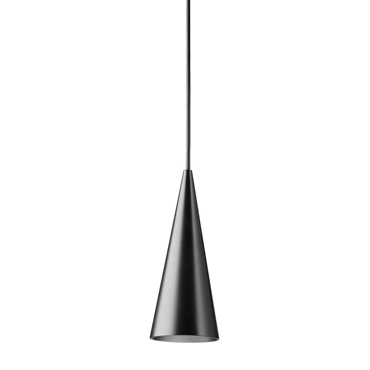 Wastberg - w201 Extra small pendant s1 - Accessories 