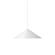 Wastberg - w221 Medium pendant s3 - Accessories 