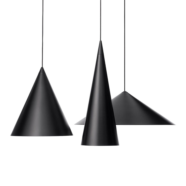 Wastberg - w221 Medium pendant s2 - Accessories 