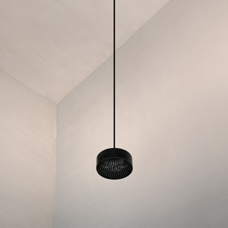 Wastberg - w224 Alto pendant - Accessories 