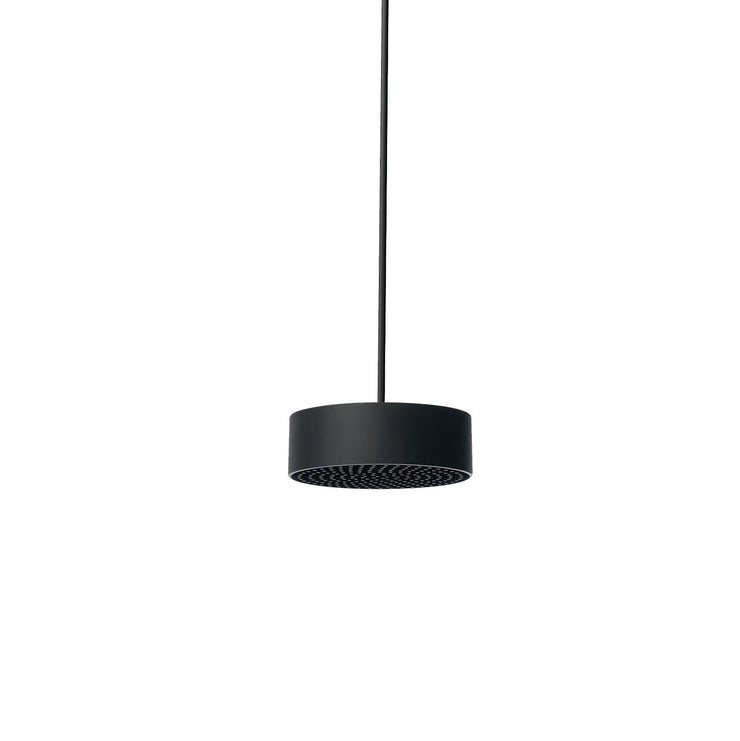 Wastberg - w224 Alto pendant - Accessories 