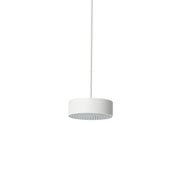 Wastberg - w224 Alto pendant - Accessories 