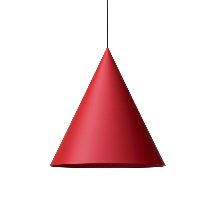 Wastberg - w151 Extra Large pendant s2 - Accessories 