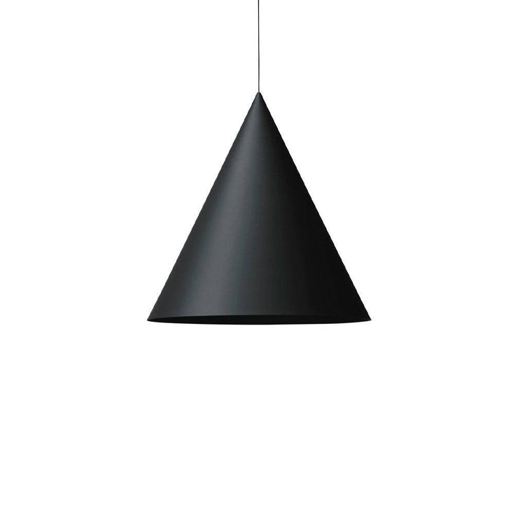 Wastberg - w151 Extra Large pendant s2 - Accessories 