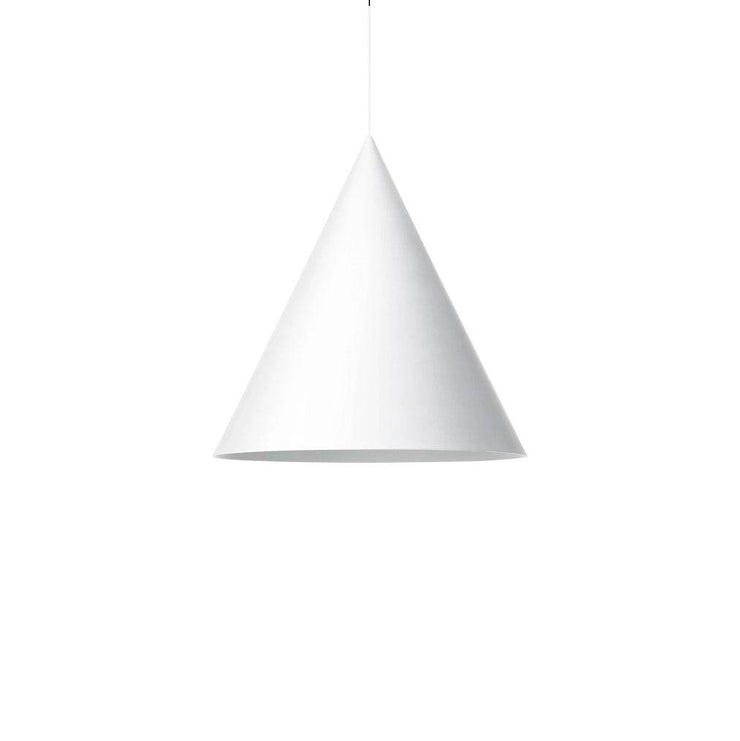 Wastberg - w151 Extra Large pendant s2 - Accessories 