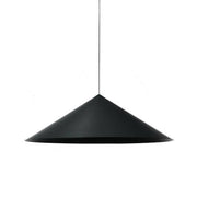 Wastberg - w151 Extra Large pendant s3 - Accessories 