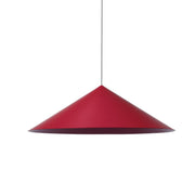 Wastberg - w151 Extra Large pendant s3 - Accessories 