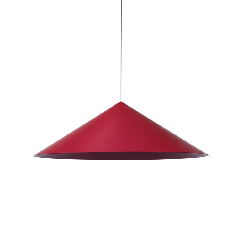 Wastberg - w151 Extra Large pendant s3 - Accessories 