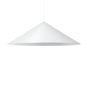 Wastberg - w151 Extra Large pendant s3 - Accessories 