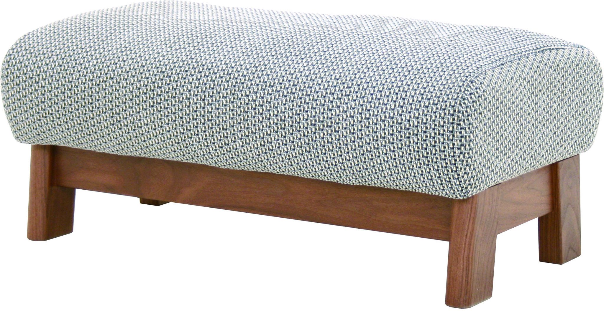 Nagano Interior - LAND stool SC101-MS - Stool 