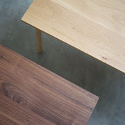 greeniche - Drawer Table - Coffee Table 